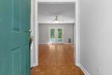 3518 Eastridge Rd - Photo 3