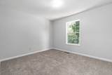 3518 Eastridge Rd - Photo 21