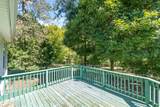 3518 Eastridge Rd - Photo 22