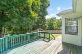 3518 Eastridge Rd - Photo 23