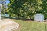 3518 Eastridge Rd - Photo 24