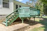 3518 Eastridge Rd - Photo 25