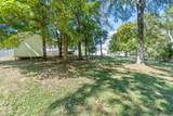 3518 Eastridge Rd - Photo 26