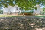 3518 Eastridge Rd - Photo 27