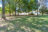 3518 Eastridge Rd - Photo 28