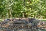 3518 Eastridge Rd - Photo 29