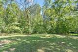 3518 Eastridge Rd - Photo 30