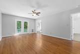 3518 Eastridge Rd - Photo 4