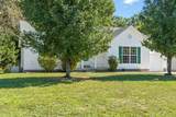 3518 Eastridge Rd - Photo 31