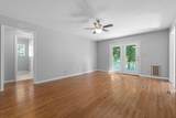 3518 Eastridge Rd - Photo 5