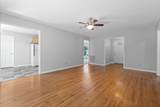3518 Eastridge Rd - Photo 6