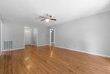 3518 Eastridge Rd - Photo 7