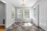 3518 Eastridge Rd - Photo 8