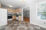 3518 Eastridge Rd - Photo 9
