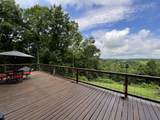 779 Dogwood Drive - Photo 12