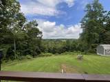 779 Dogwood Drive - Photo 13