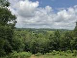 779 Dogwood Drive - Photo 14