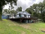 779 Dogwood Drive - Photo 15