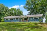 779 Dogwood Drive - Photo 17