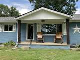 779 Dogwood Drive - Photo 18