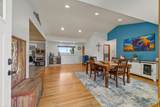 779 Dogwood Drive - Photo 19