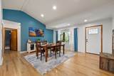 779 Dogwood Drive - Photo 20