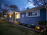 779 Dogwood Drive - Photo 3