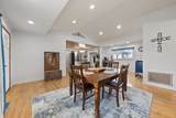 779 Dogwood Drive - Photo 21