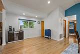 779 Dogwood Drive - Photo 22