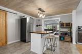 779 Dogwood Drive - Photo 23