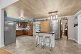 779 Dogwood Drive - Photo 25