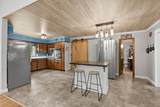779 Dogwood Drive - Photo 26