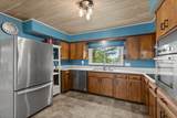 779 Dogwood Drive - Photo 27