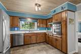 779 Dogwood Drive - Photo 28