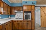 779 Dogwood Drive - Photo 30