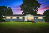 779 Dogwood Drive - Photo 4
