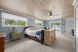 779 Dogwood Drive - Photo 31