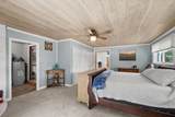 779 Dogwood Drive - Photo 32