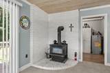 779 Dogwood Drive - Photo 33