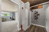 779 Dogwood Drive - Photo 34