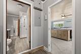 779 Dogwood Drive - Photo 37