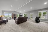 779 Dogwood Drive - Photo 38