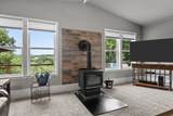 779 Dogwood Drive - Photo 39