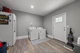 779 Dogwood Drive - Photo 41