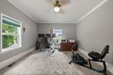 779 Dogwood Drive - Photo 42