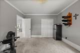 779 Dogwood Drive - Photo 43