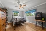 779 Dogwood Drive - Photo 44