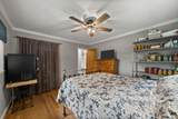 779 Dogwood Drive - Photo 45