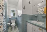 779 Dogwood Drive - Photo 46
