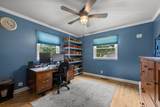 779 Dogwood Drive - Photo 47
